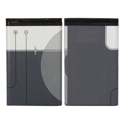 Battery For Nokia 1203 By - Maxbhi Com