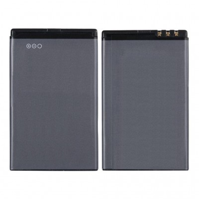Battery For Nokia 206 Dual Sim Rm872 By - Maxbhi Com