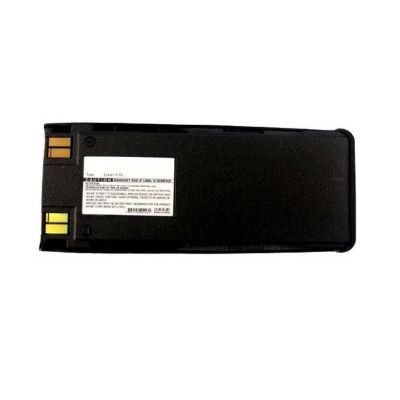Battery For Nokia 5110 By - Maxbhi.com