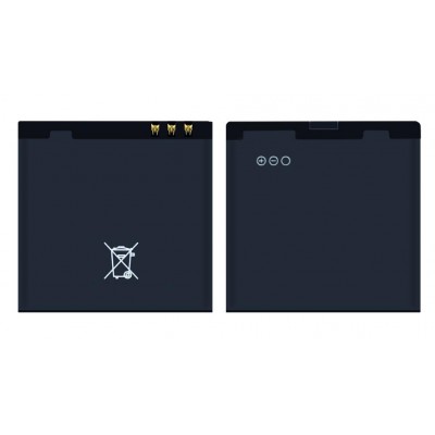 Battery For Nokia 6110 Navigator By - Maxbhi Com