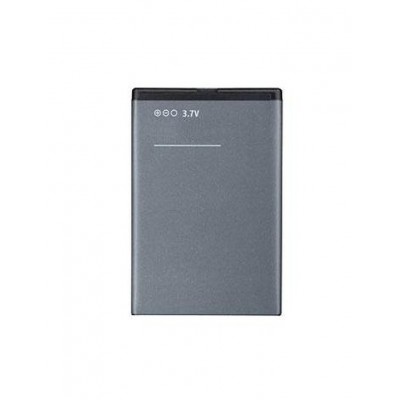 Battery For Nokia 6708 By - Maxbhi.com