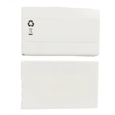 Battery For Nokia 8250 By - Maxbhi Com