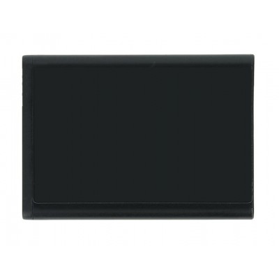 Battery For Nokia 8110 By - Maxbhi Com