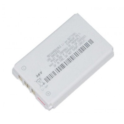 Battery For Nokia 8210 By - Maxbhi.com