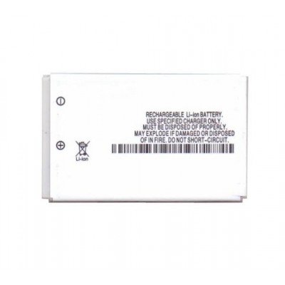 Battery For Nokia 8310 By - Maxbhi.com