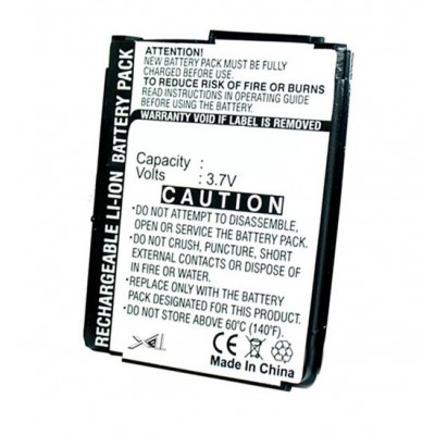 Battery For Nokia 8810 By - Maxbhi.com