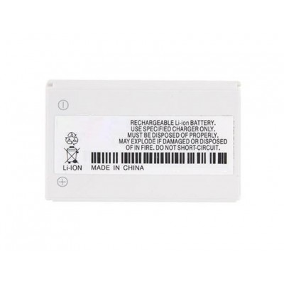 Battery For Nokia 8850 By - Maxbhi.com