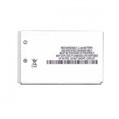 Battery For Nokia 8910 By - Maxbhi.com