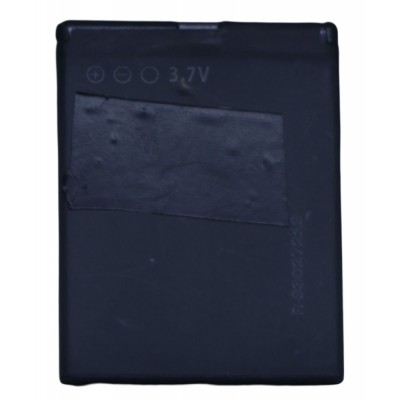Battery For Nokia 9000 Communicator By - Maxbhi Com