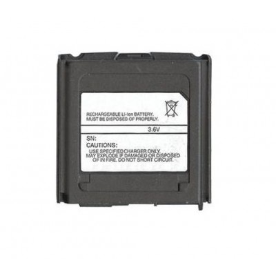 Battery For Nokia 9110i Communicator By - Maxbhi.com