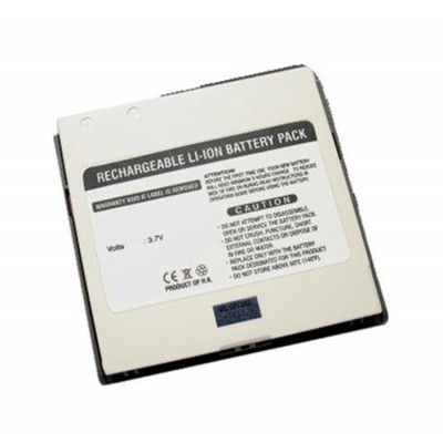 Battery For Nokia 9210 Communicator By - Maxbhi.com