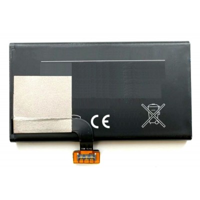 Battery For Nokia Lumia 1020 By - Maxbhi Com