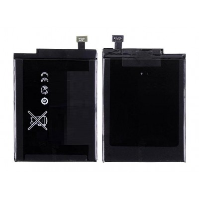 Battery For Nokia Lumia 1320 By - Maxbhi Com