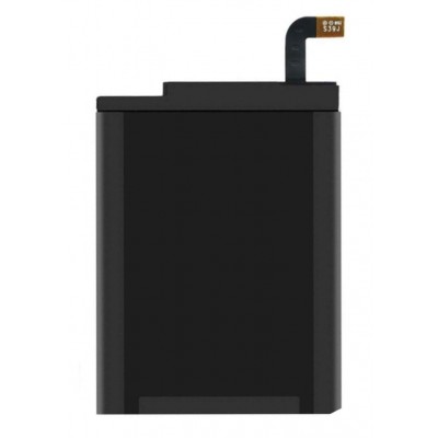 Battery For Nokia Lumia 1520 By - Maxbhi Com