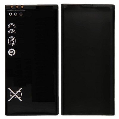 Battery For Nokia Lumia 635 Rm975 By - Maxbhi Com