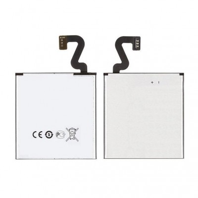 Battery For Nokia Lumia 720 By - Maxbhi Com