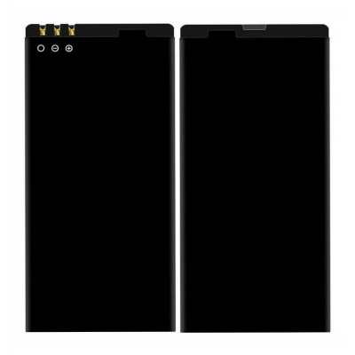 Battery For Nokia Lumia 730 Dual Sim Rm1040 By - Maxbhi Com