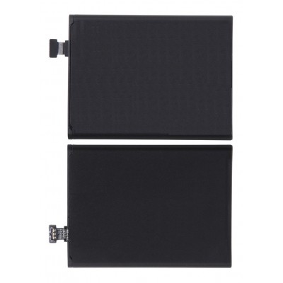 Battery For Nokia Lumia 930 By - Maxbhi Com