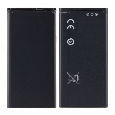 Battery For Nokia X2 Dual Sim By - Maxbhi Com