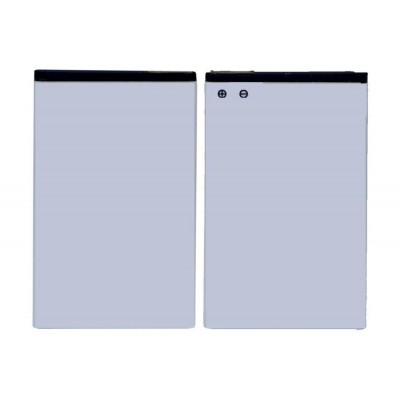 Battery For Nokia Xl Dual Sim Rm1030rm1042 Bn02 - Maxbhi Com