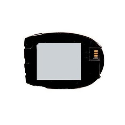 Battery For Samsung A110 By - Maxbhi.com