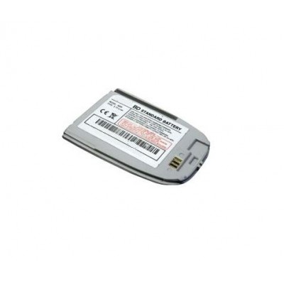 Battery For Samsung A200 By - Maxbhi Com