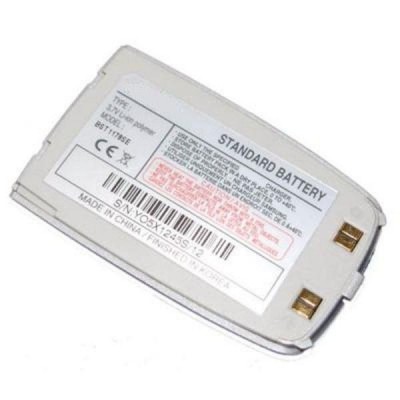 Battery For Samsung A800 By - Maxbhi.com
