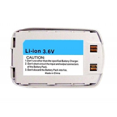 Battery For Samsung D410 By - Maxbhi.com