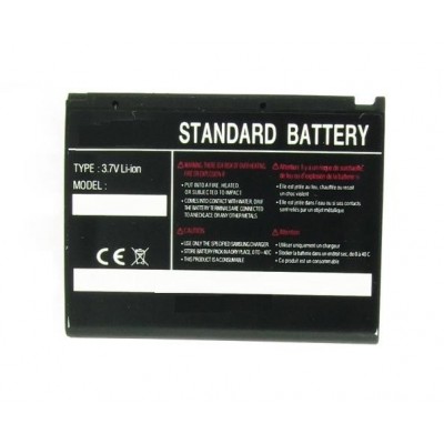 Battery For Samsung D800 By - Maxbhi.com