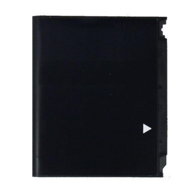 Battery For Samsung D820 By - Maxbhi.com