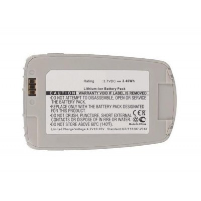 Battery For Samsung E700 By - Maxbhi.com