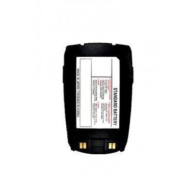 Battery For Samsung E720 By - Maxbhi.com