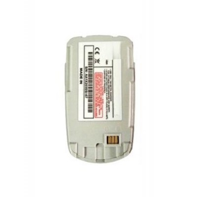 Battery For Samsung E770 By - Maxbhi.com