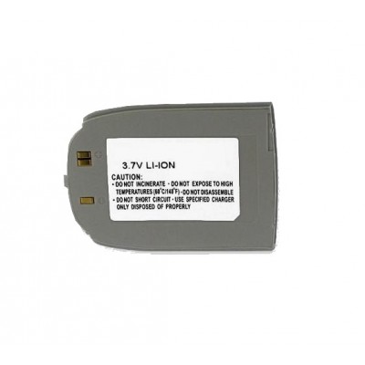 Battery For Samsung P100 By - Maxbhi.com