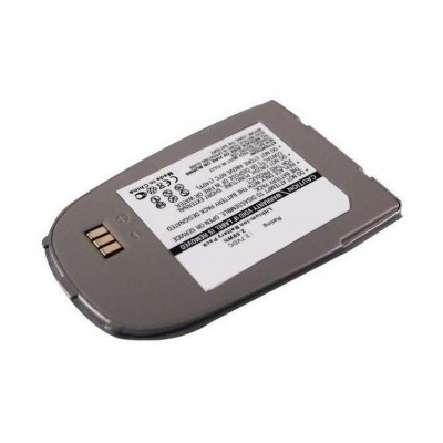 Battery For Samsung X640 By - Maxbhi.com