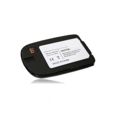 Battery For Samsung X660 By - Maxbhi.com