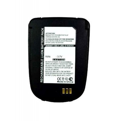 Battery For Samsung Z140 By - Maxbhi.com