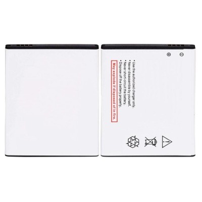 Battery For Sony Ericsson J10i2 Elm By - Maxbhi Com