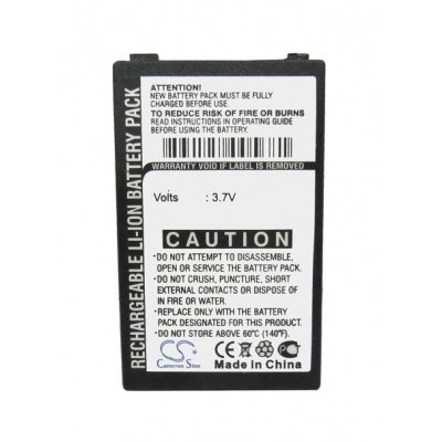 Battery For Sony Ericsson K508i By - Maxbhi.com