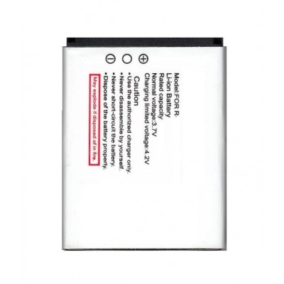 Battery For Sony Ericsson K750c By - Maxbhi.com
