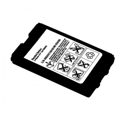 Battery For Sony Ericsson P800 By - Maxbhi.com