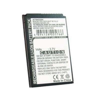 Battery For Sony Ericsson P900 By - Maxbhi.com