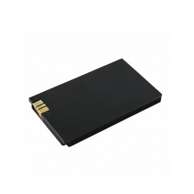 Battery For Sony Ericsson P910i By - Maxbhi.com