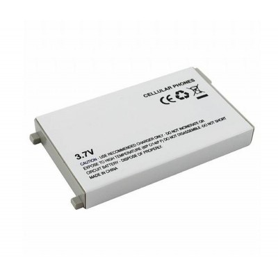 Battery For Sony Ericsson T200 By - Maxbhi.com