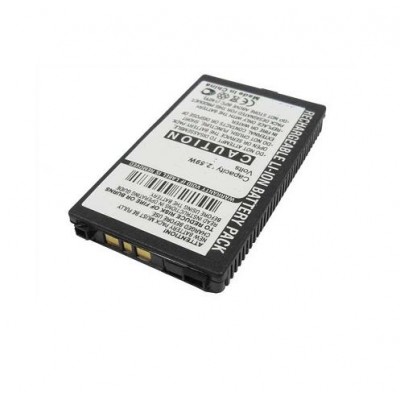 Battery For Sony Ericsson T230 By - Maxbhi.com