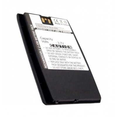 Battery For Sony Ericsson T28s By - Maxbhi.com