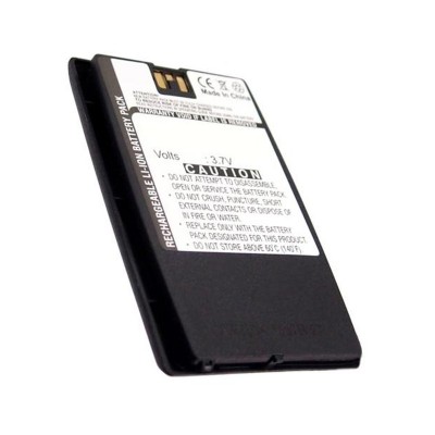 Battery For Sony Ericsson T39 By - Maxbhi.com