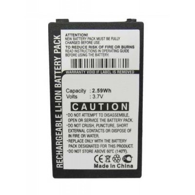 Battery For Sony Ericsson Z200 By - Maxbhi.com