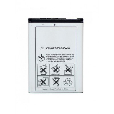 Battery For Sony Ericsson Z310i By - Maxbhi.com