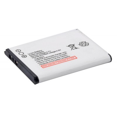 Battery For Sony Xperia R800 By - Maxbhi.com